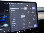 tesla-model-3-2022-eletrico-0cc