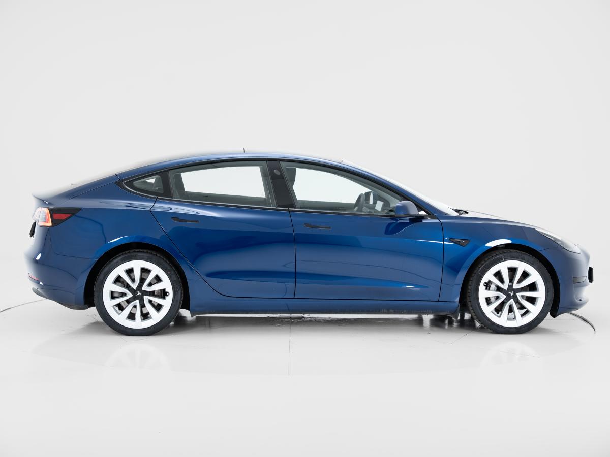 tesla-model-3-2022-eletrico-0cc