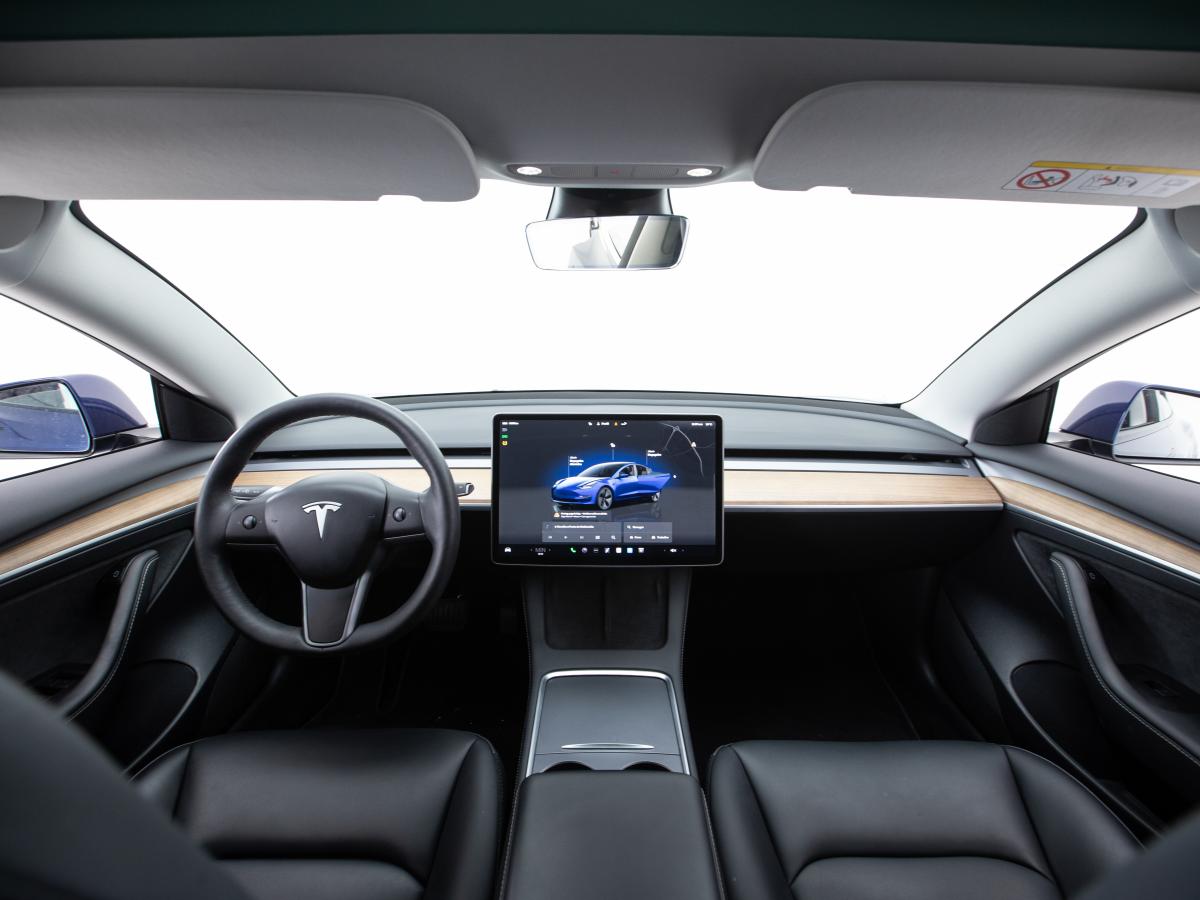 tesla-model-3-2022-eletrico-0cc
