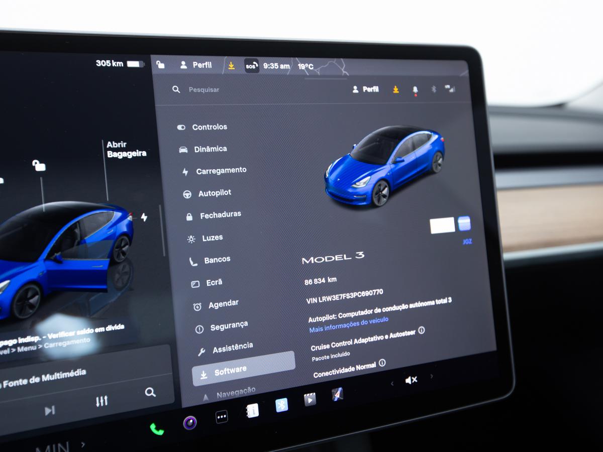 tesla-model-3-2022-eletrico-0cc