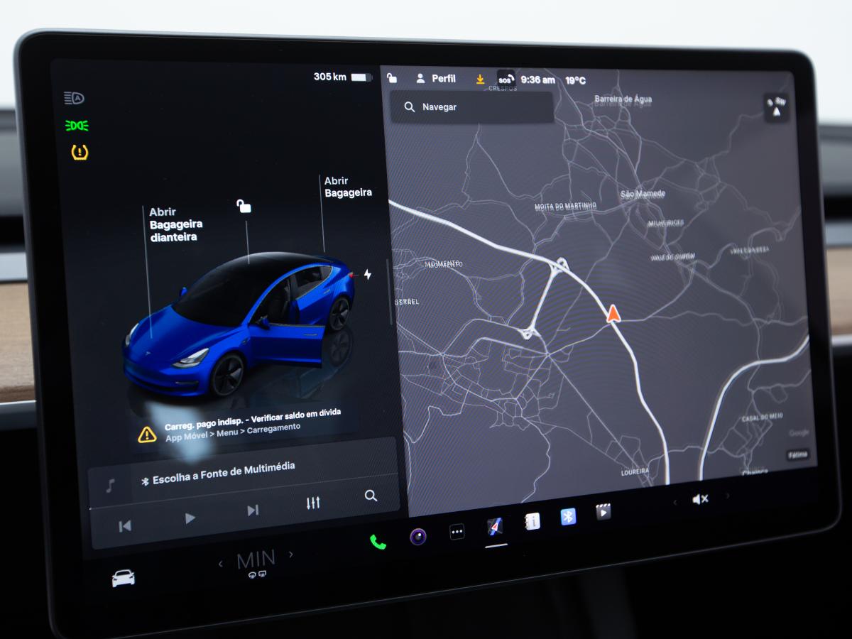 tesla-model-3-2022-eletrico-0cc