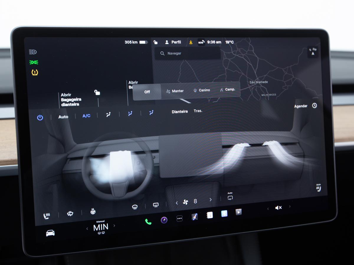 tesla-model-3-2022-eletrico-0cc
