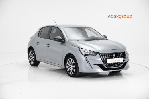peugeot-208-2023-gasolina-1199cc