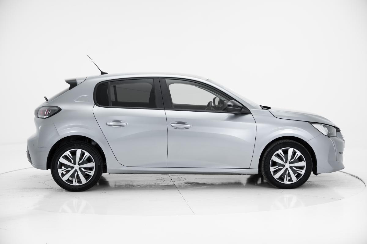 peugeot-208-2023-gasolina-1199cc