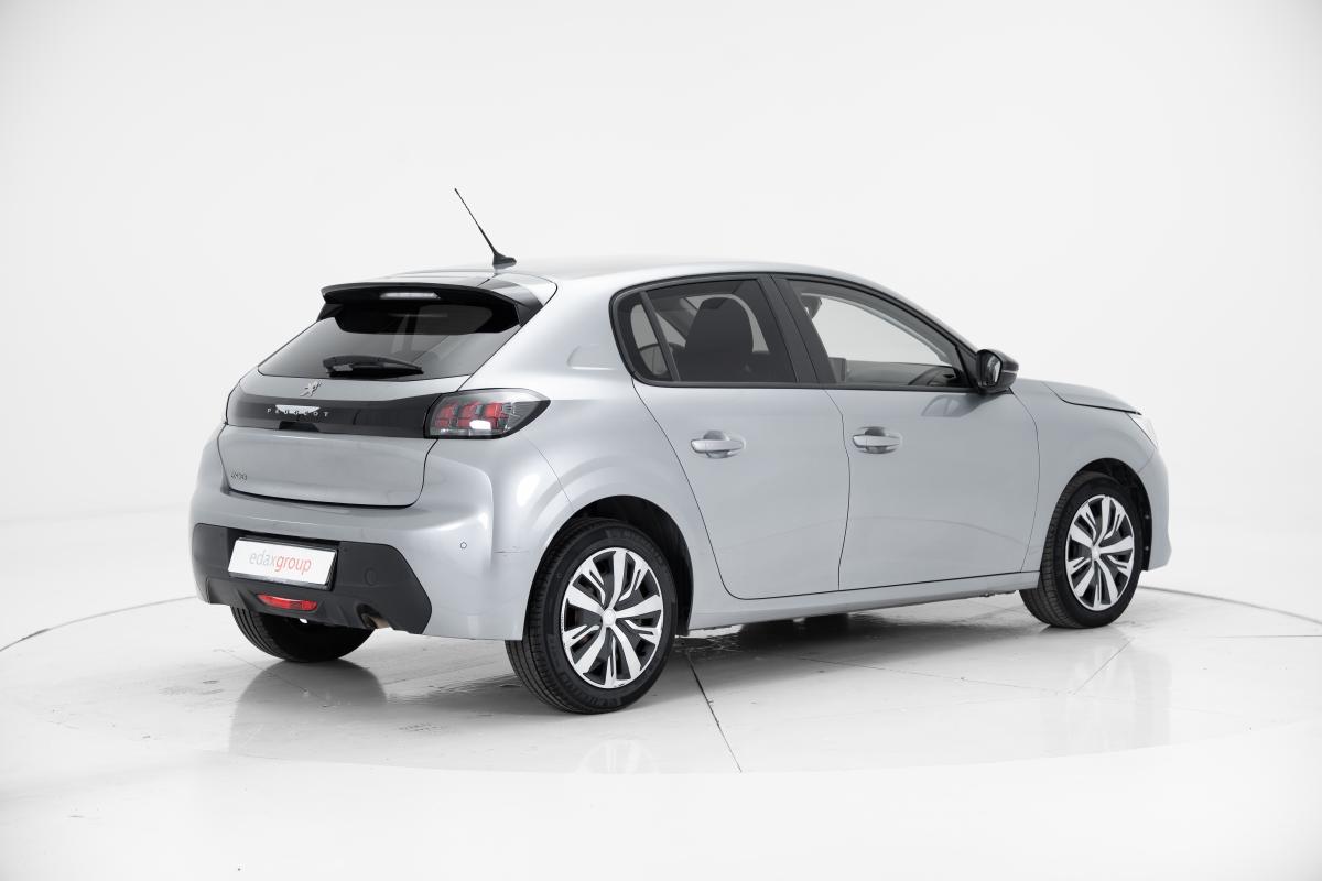 peugeot-208-2023-gasolina-1199cc