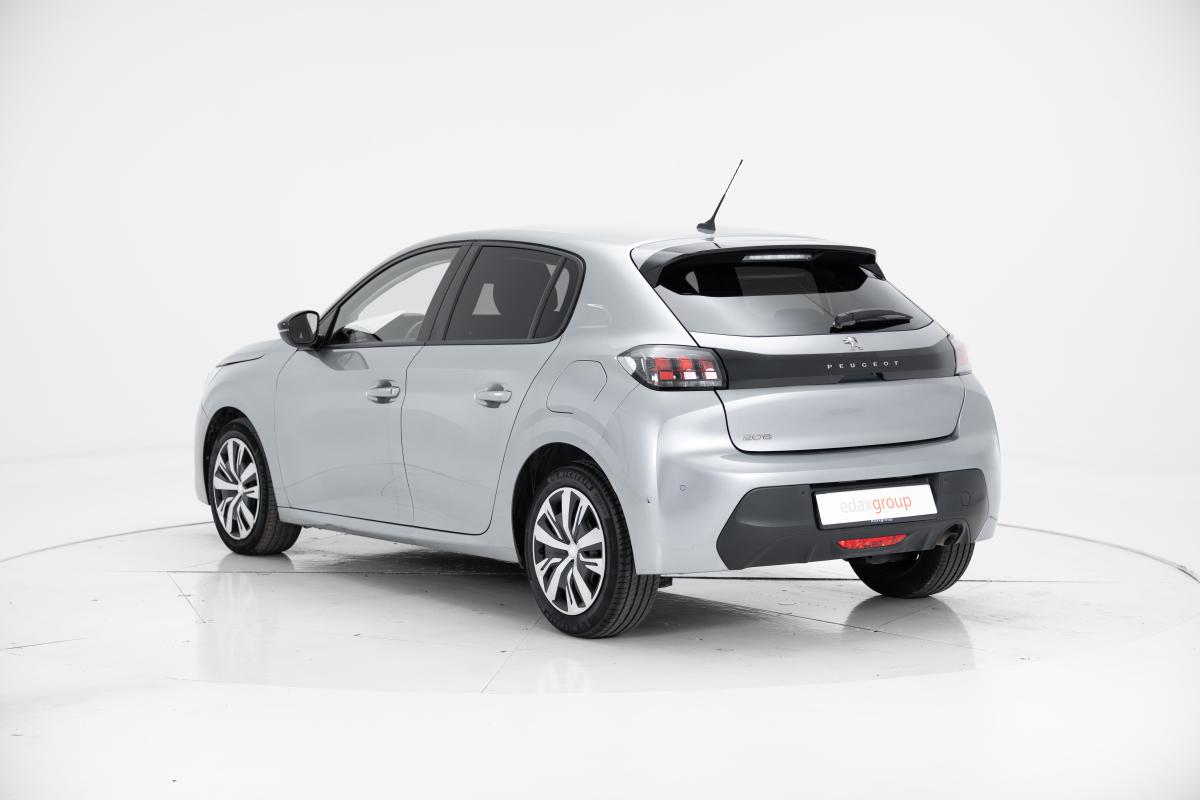 peugeot-208-2023-gasolina-1199cc