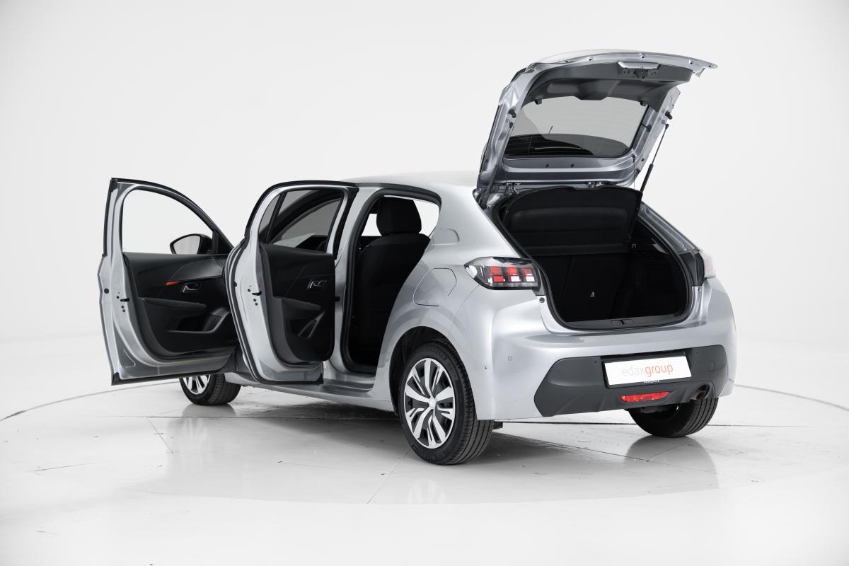 peugeot-208-2023-gasolina-1199cc