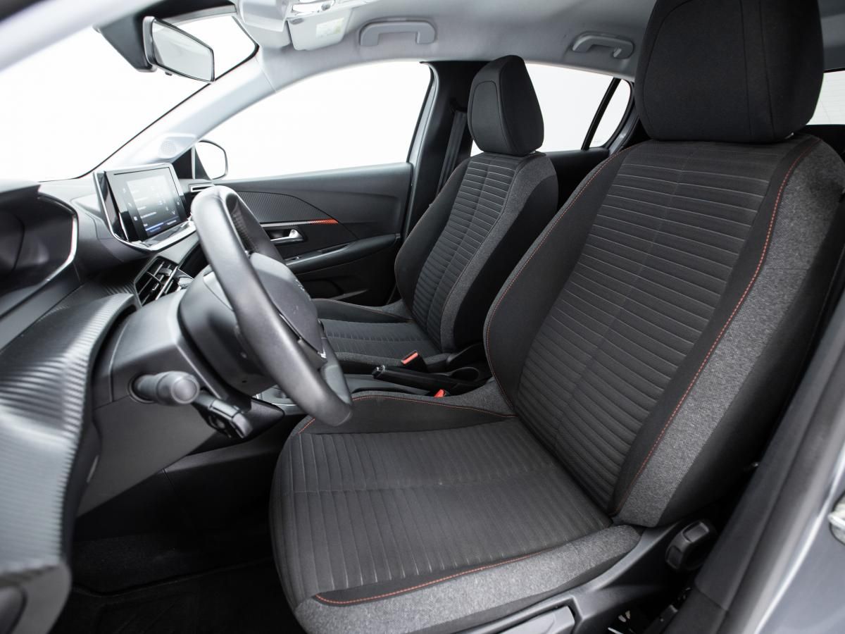 peugeot-208-2023-gasolina-1199cc