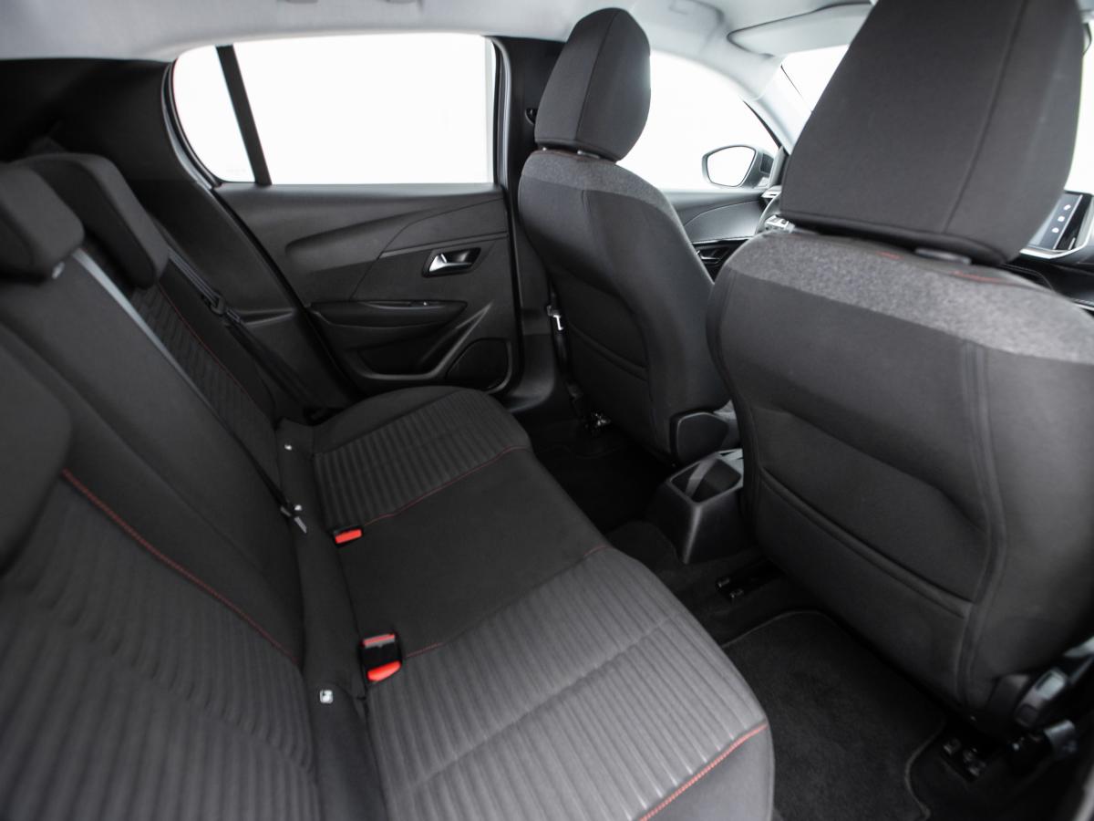 peugeot-208-2023-gasolina-1199cc