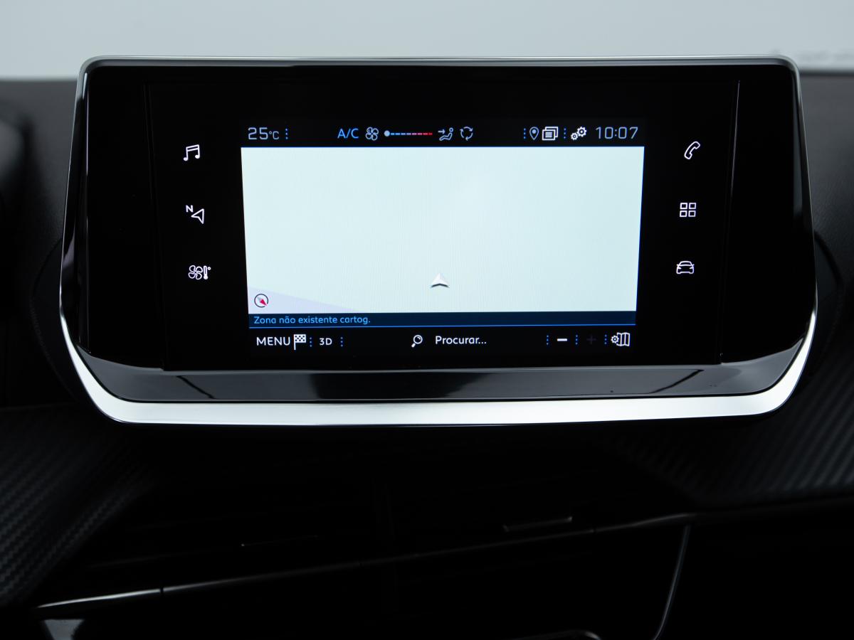 peugeot-208-2023-gasolina-1199cc