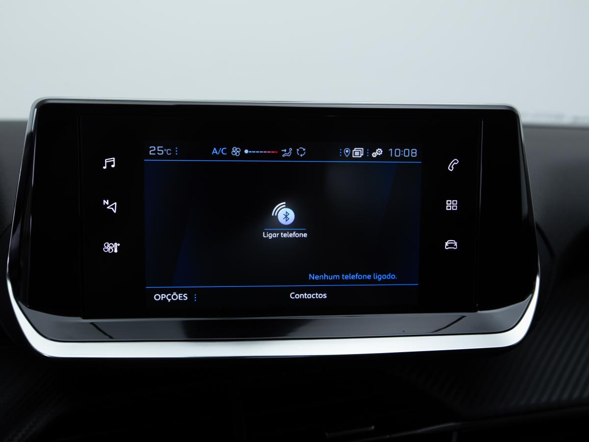 peugeot-208-2023-gasolina-1199cc