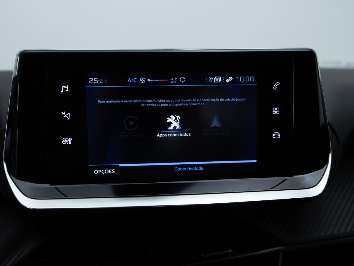 peugeot-208-2023-gasolina-1199cc