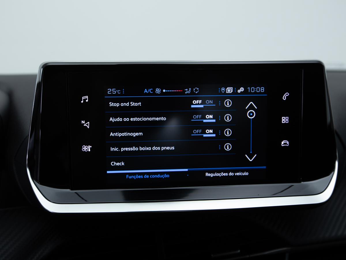 peugeot-208-2023-gasolina-1199cc