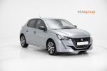 peugeot-208-2023-gasolina-1199cc