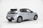 peugeot-208-2023-gasolina-1199cc