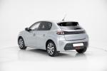 peugeot-208-2023-gasolina-1199cc