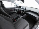 peugeot-208-2023-gasolina-1199cc