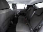 peugeot-208-2023-gasolina-1199cc