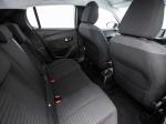 peugeot-208-2023-gasolina-1199cc