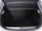 peugeot-208-2023-gasolina-1199cc