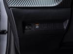 peugeot-208-2023-gasolina-1199cc
