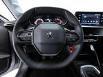 peugeot-208-2023-gasolina-1199cc