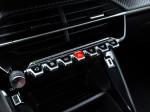 peugeot-208-2023-gasolina-1199cc