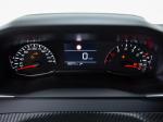 peugeot-208-2023-gasolina-1199cc