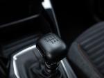 peugeot-208-2023-gasolina-1199cc