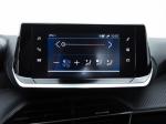 peugeot-208-2023-gasolina-1199cc