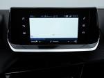 peugeot-208-2023-gasolina-1199cc