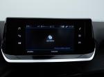 peugeot-208-2023-gasolina-1199cc
