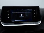 peugeot-208-2023-gasolina-1199cc