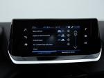 peugeot-208-2023-gasolina-1199cc