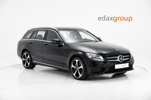 mercedes-benz-classe-c-2020-hibrido-a-diesel-1950cc