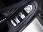 mercedes-benz-classe-c-2020-hibrido-a-diesel-1950cc