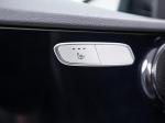 mercedes-benz-classe-c-2020-hibrido-a-diesel-1950cc
