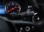mercedes-benz-classe-c-2020-hibrido-a-diesel-1950cc