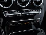 mercedes-benz-classe-c-2020-hibrido-a-diesel-1950cc