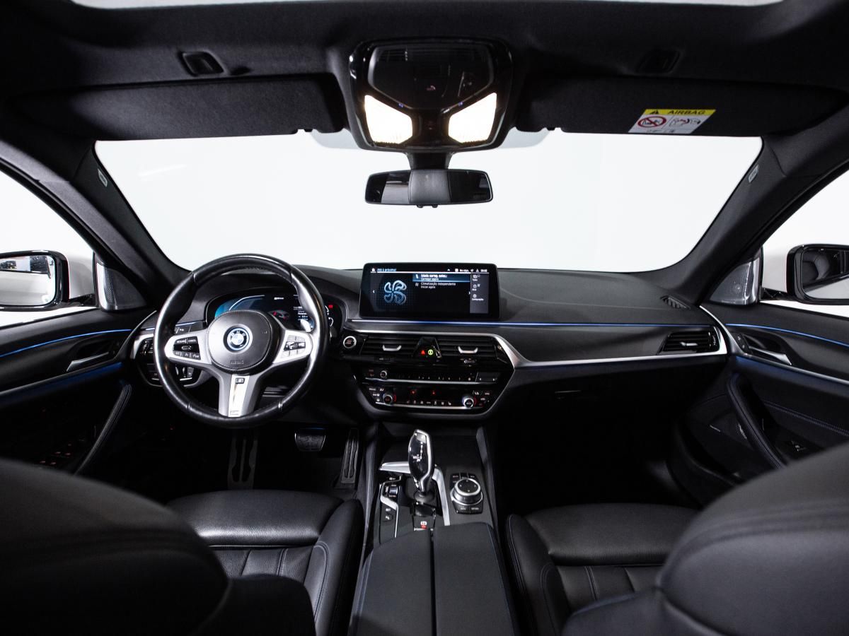 bmw-serie-5-2022-hibrido-a-gasolina-1998cc
