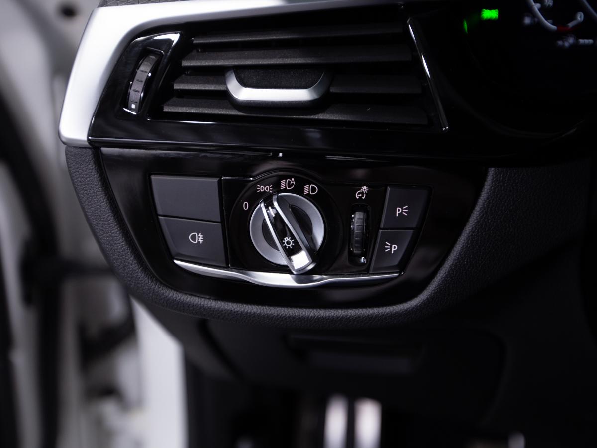 bmw-serie-5-2022-hibrido-a-gasolina-1998cc