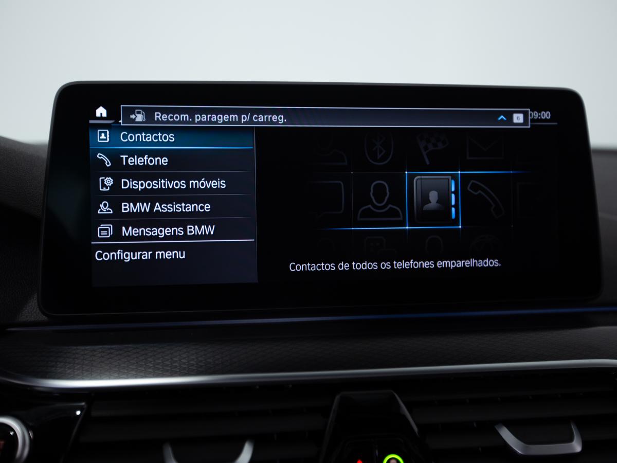 bmw-serie-5-2022-hibrido-a-gasolina-1998cc