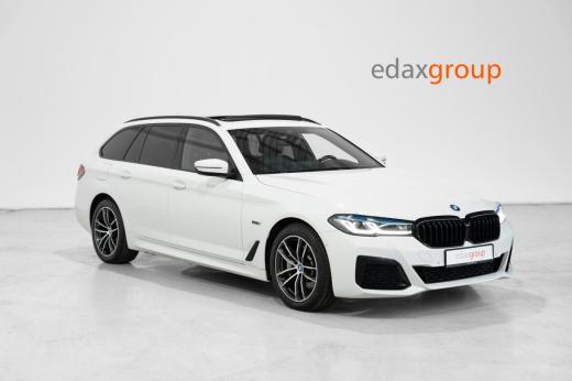 bmw-serie-5-2022-hibrido-a-gasolina-1998cc