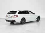 bmw-serie-5-2022-hibrido-a-gasolina-1998cc