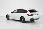 bmw-serie-5-2022-hibrido-a-gasolina-1998cc