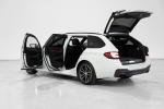 bmw-serie-5-2022-hibrido-a-gasolina-1998cc