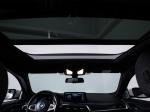 bmw-serie-5-2022-hibrido-a-gasolina-1998cc