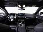 bmw-serie-5-2022-hibrido-a-gasolina-1998cc