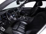 bmw-serie-5-2022-hibrido-a-gasolina-1998cc