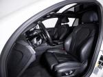 bmw-serie-5-2022-hibrido-a-gasolina-1998cc